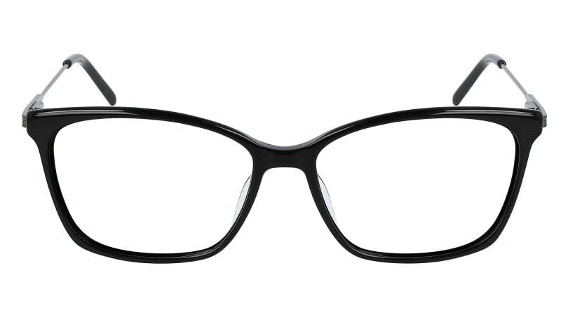 DKNY DK7006