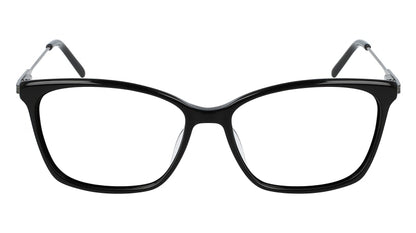 DKNY DK7006