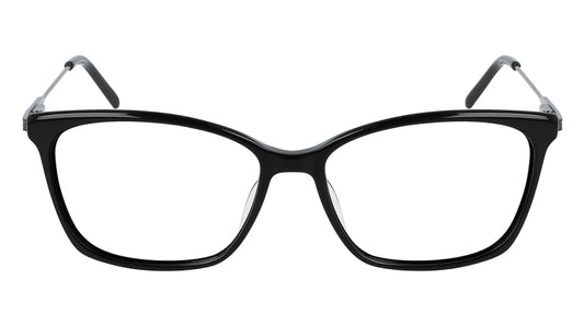 DKNY DK7006