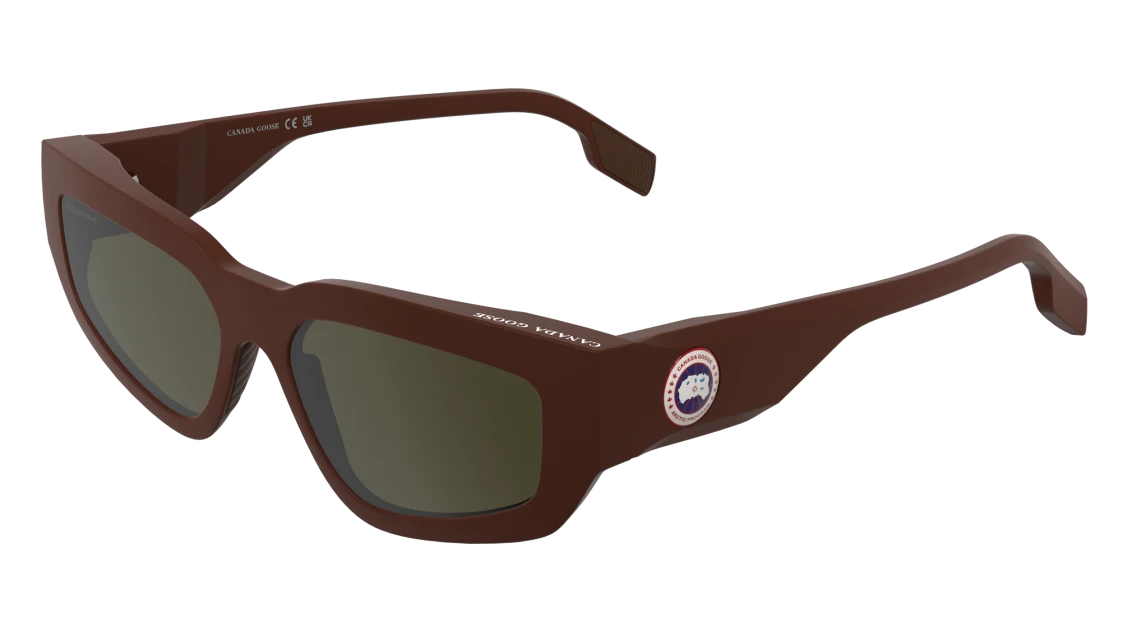 Canada Goose GC25605S