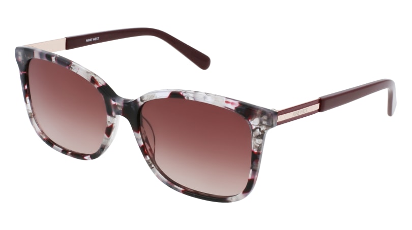 Nine West NW644S