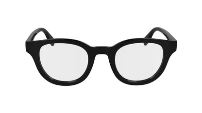 Karl Lagerfeld KL6177