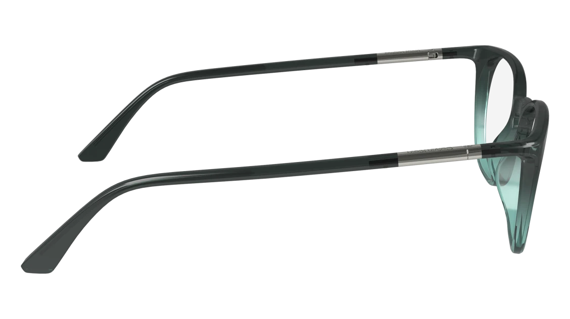 Calvin Klein CK24513