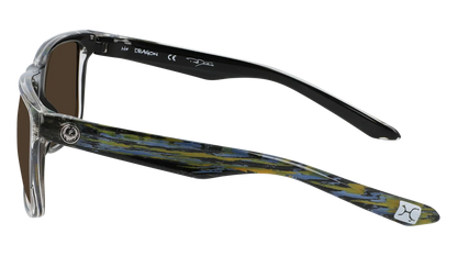 Dragon DR MERIDIEN LL POLAR