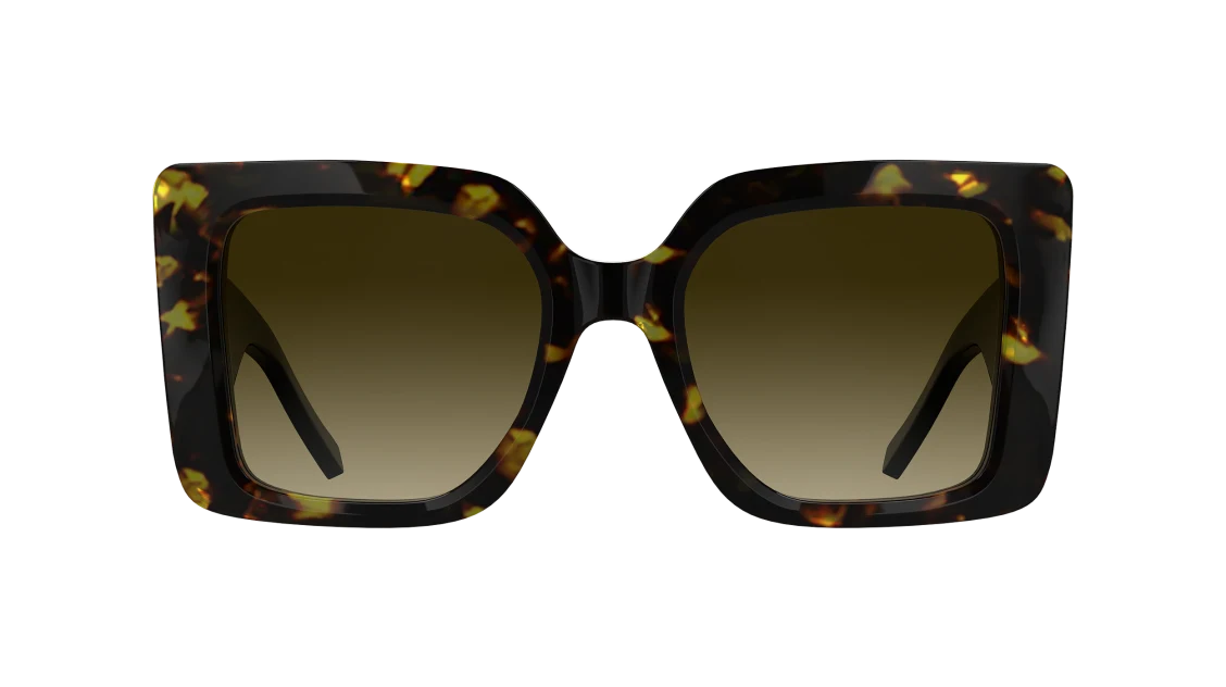Karl Lagerfeld KL6203S