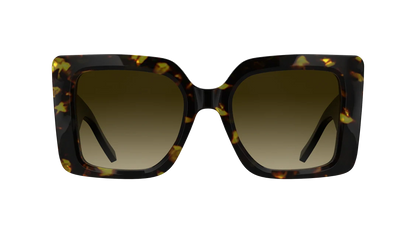 Karl Lagerfeld KL6203S