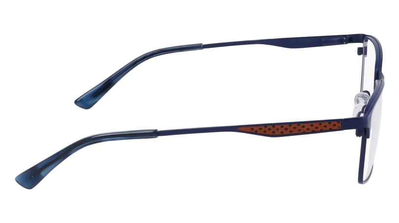 Cole Haan CH4514