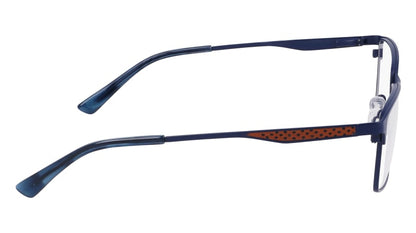 Cole Haan CH4514