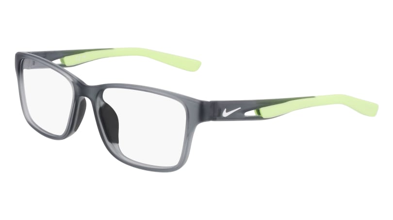 Nike 5038