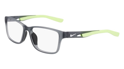 Nike 5038