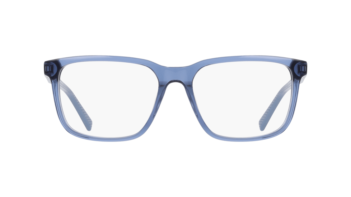 Nautica N8198