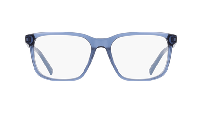 Nautica N8198