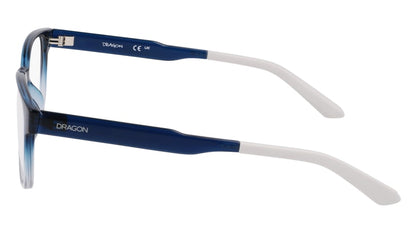 Dragon DR9016