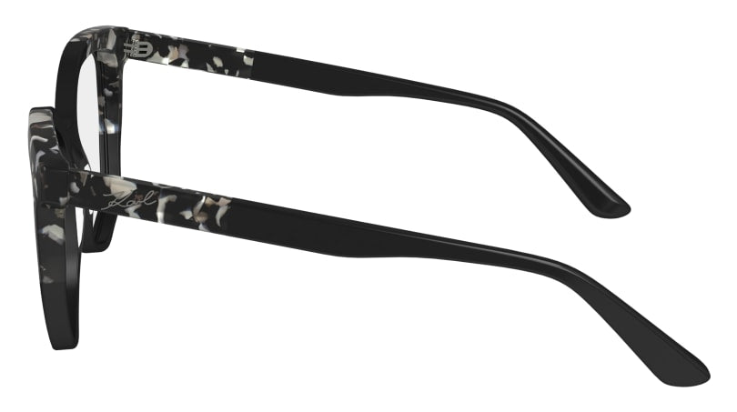 Karl Lagerfeld KL6154