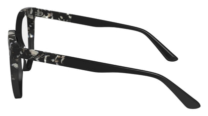 Karl Lagerfeld KL6154