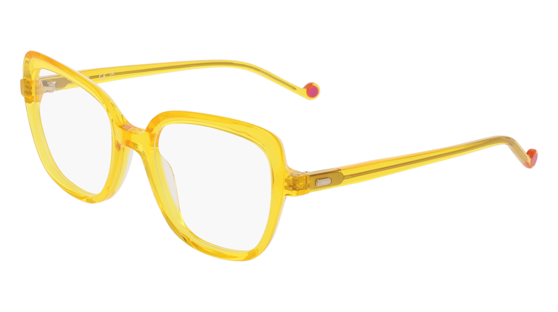 Pure P6011