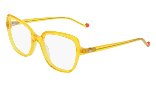 Pure P6011