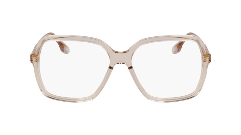 Victoria Beckham VB2650
