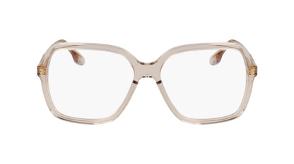Victoria Beckham VB2650