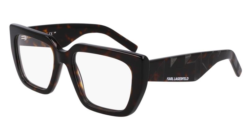 Karl Lagerfeld KL6159