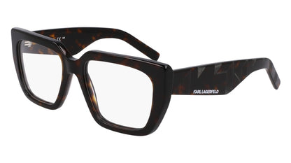 Karl Lagerfeld KL6159