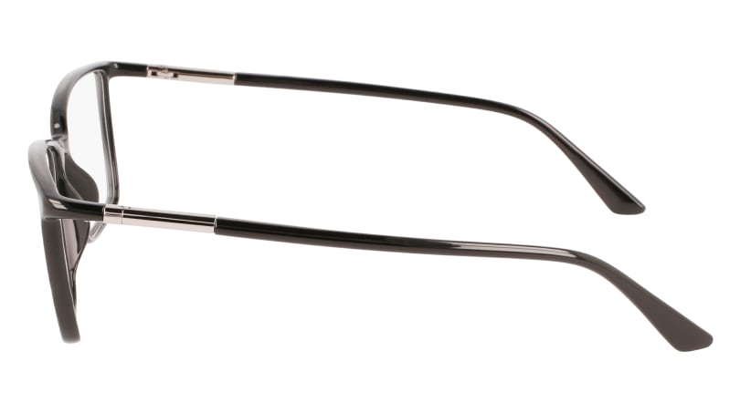 Calvin Klein CK22508