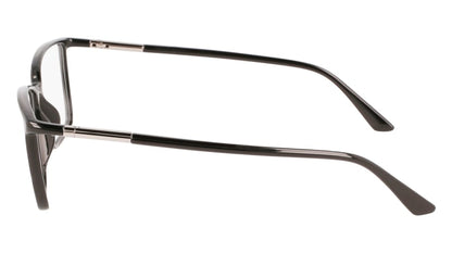 Calvin Klein CK22508