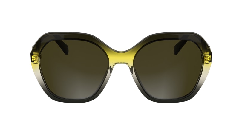 Longchamp LO759S