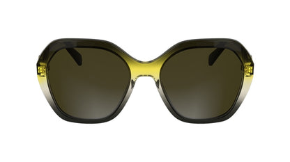 Longchamp LO759S
