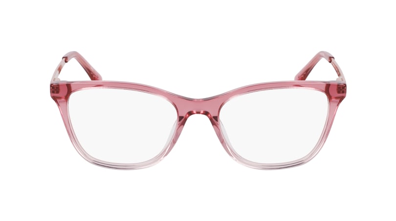 Draper James DJ1022