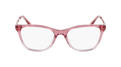 Draper James DJ1022