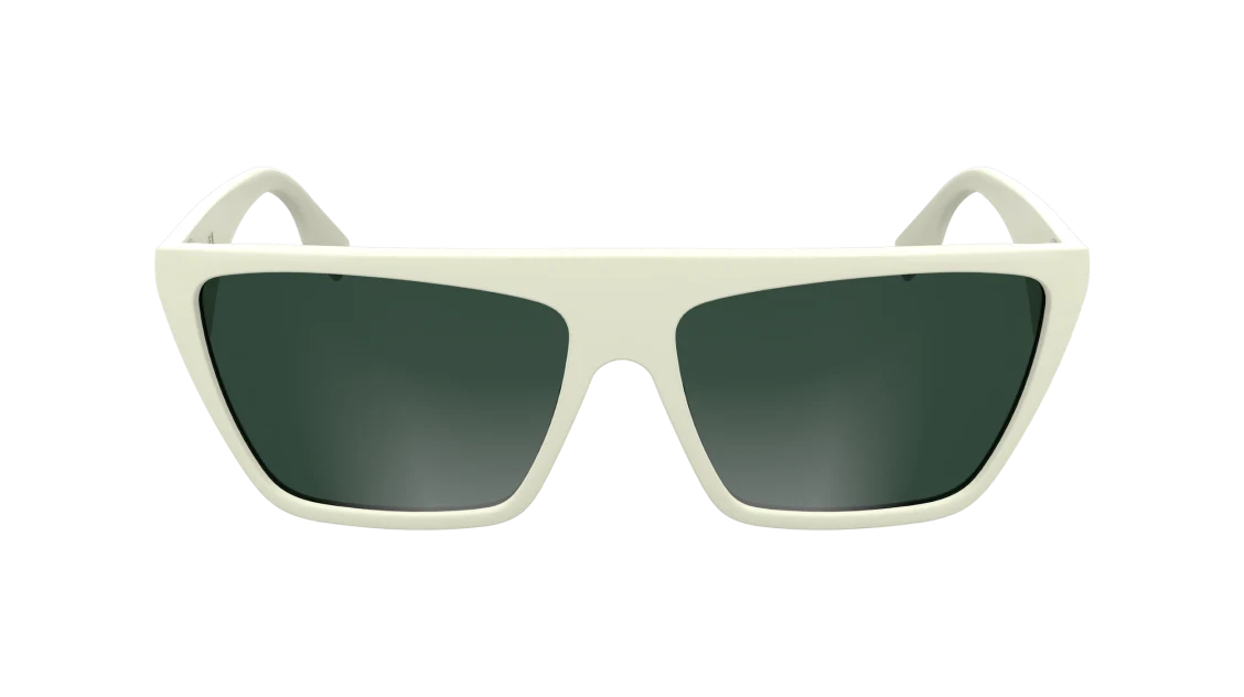 Karl Lagerfeld KL6186S