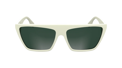 Karl Lagerfeld KL6186S