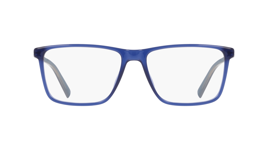Nautica N8195