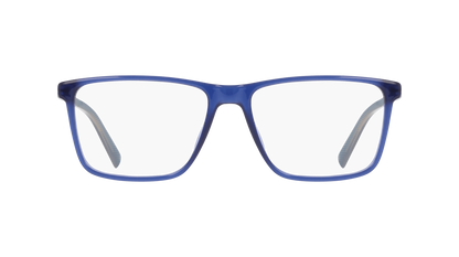 Nautica N8195