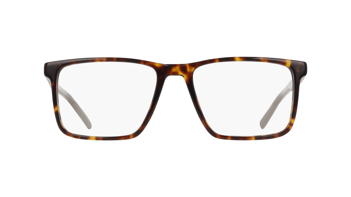 Nautica N8196