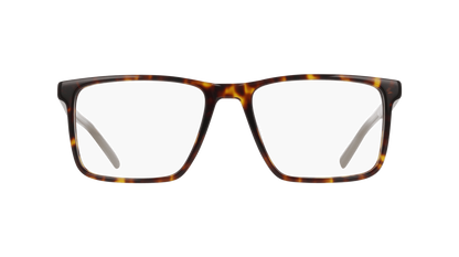 Nautica N8196