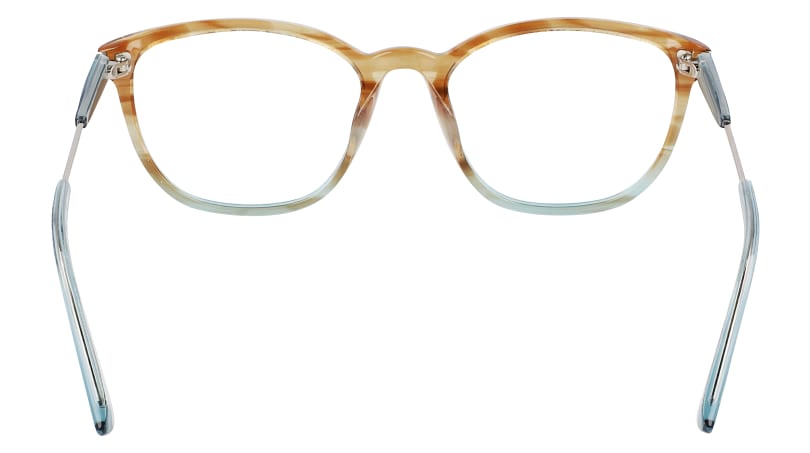 Cole Haan CH5046