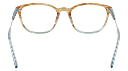 Cole Haan CH5046