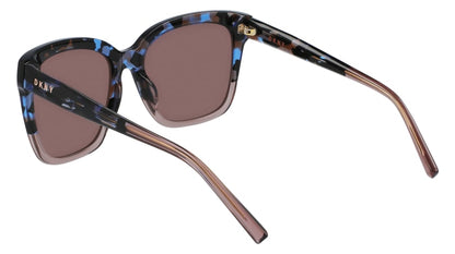 DKNY DK534S