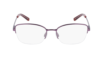 Bebe BB5188