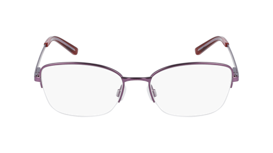 Bebe BB5188