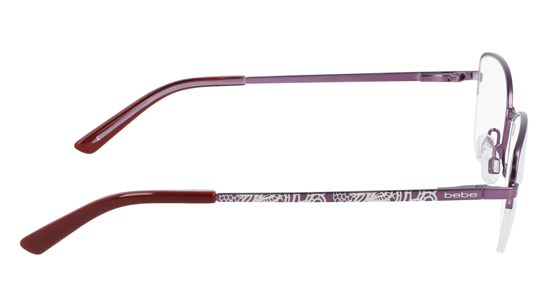 Bebe BB5188