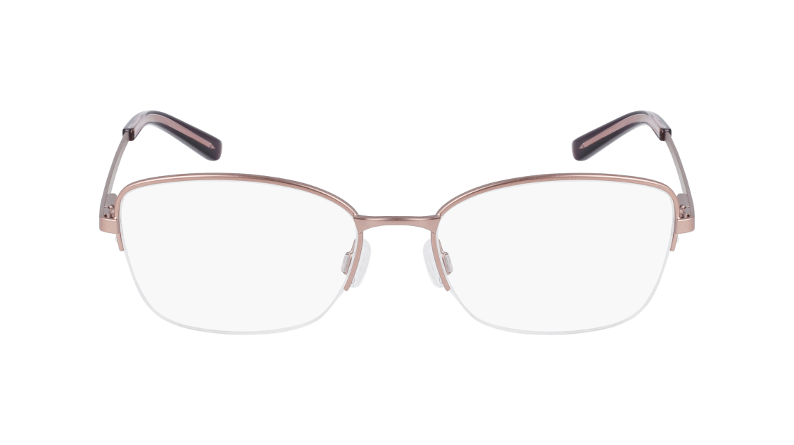 Bebe BB5188