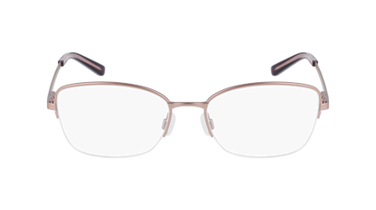 Bebe BB5188