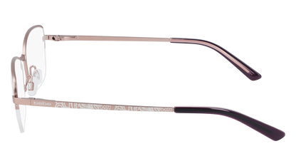 Bebe BB5188