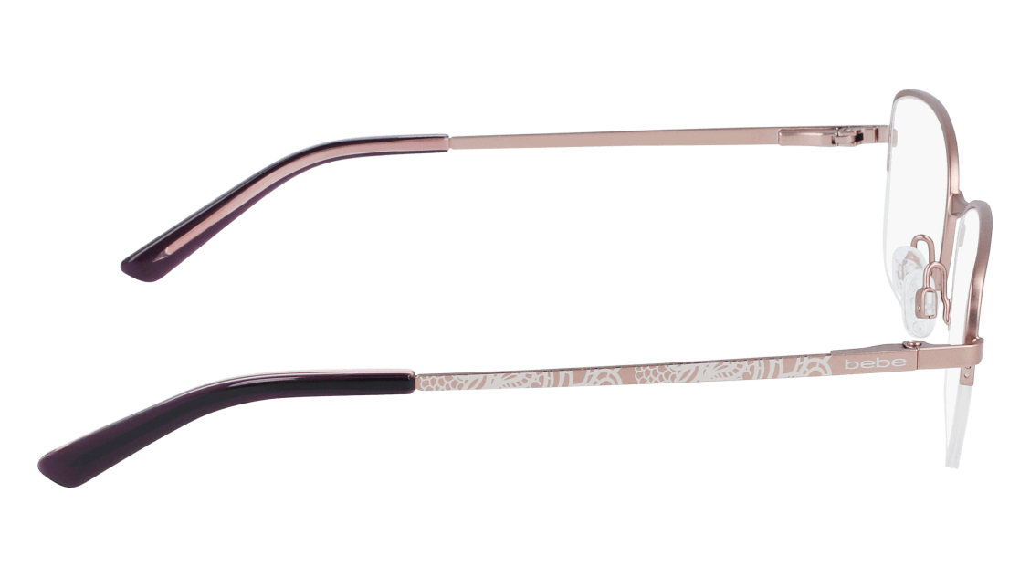 Bebe BB5188