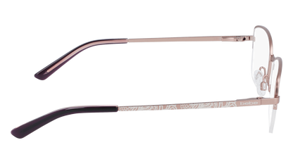 Bebe BB5188