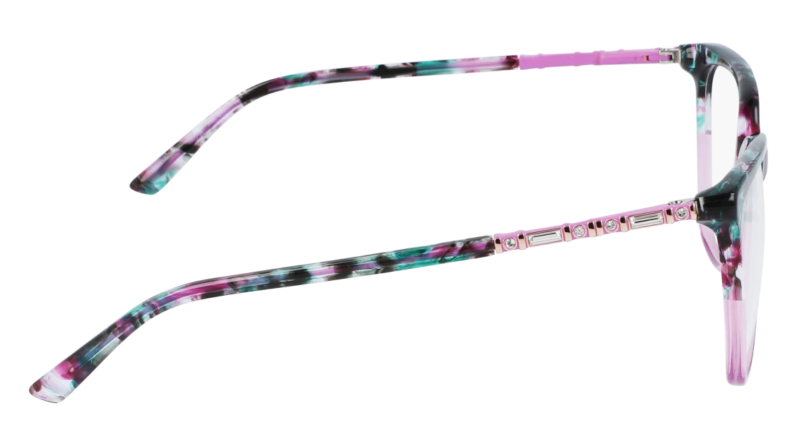 Bebe BB5191