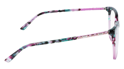 Bebe BB5191